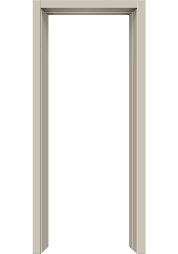 Арка DIY Moderno, цвет Cream Silk Арка DIY Moderno, цвет Cream Silk