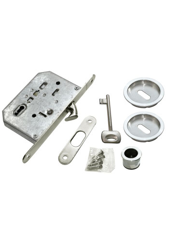 MHS-1 L, цвет SC