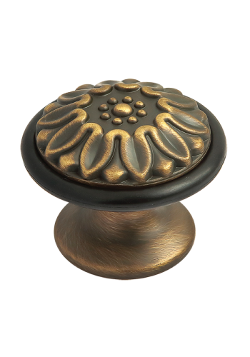 DS7, цвет IB DS7, цвет IB