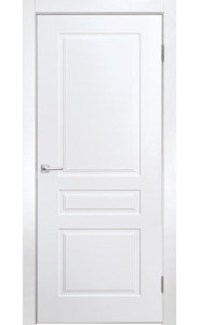 Вайт Белая эмаль ДГ Вайт Белая эмаль ДГ