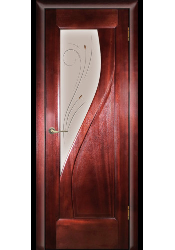 Даяна Сапель стекло бронза с гравировкой Даяна Сапель стекло бронза с гравировкой